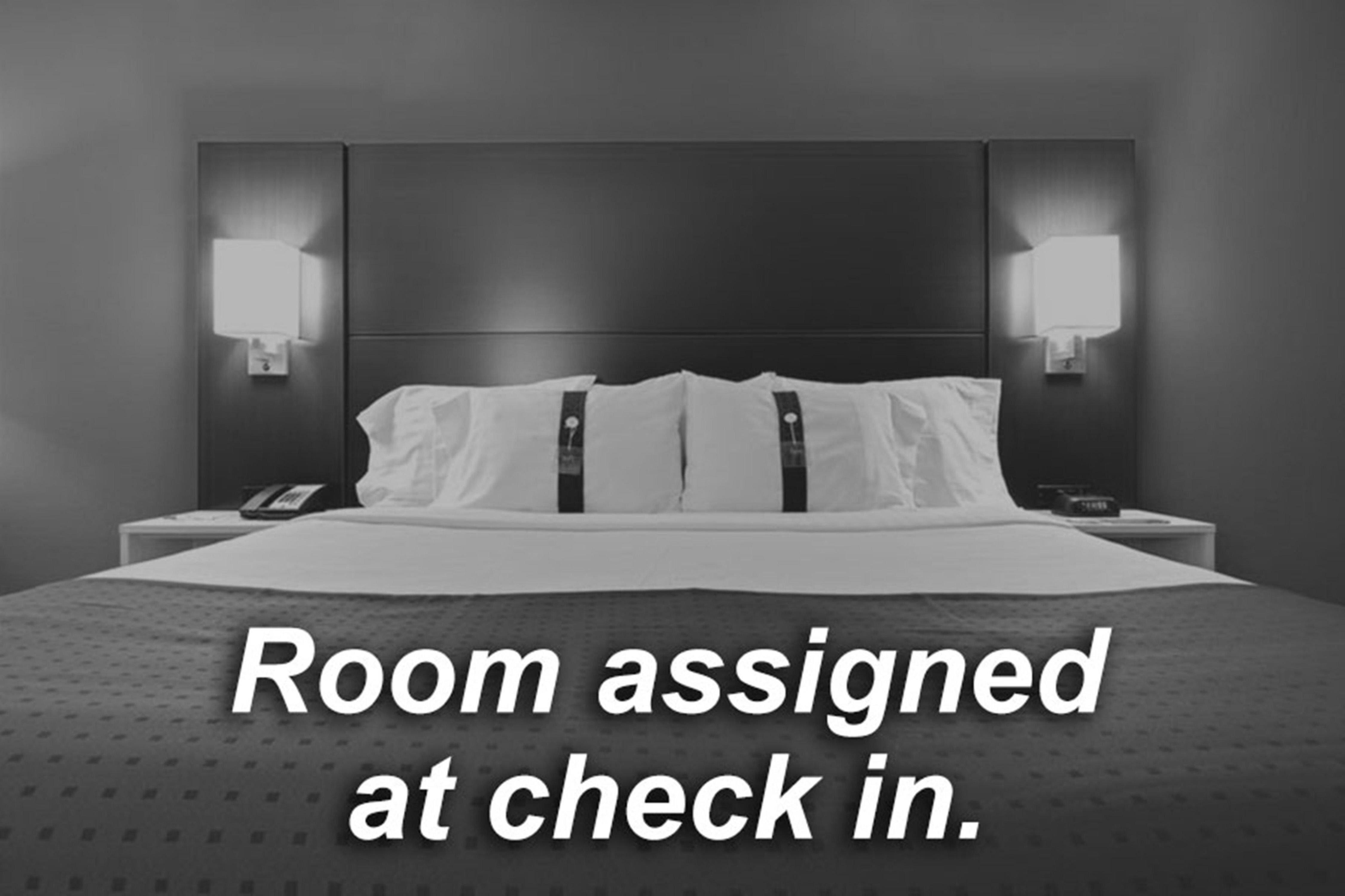 Holiday Inn Christiansburg Blacksburg By Ihg Exteriör bild