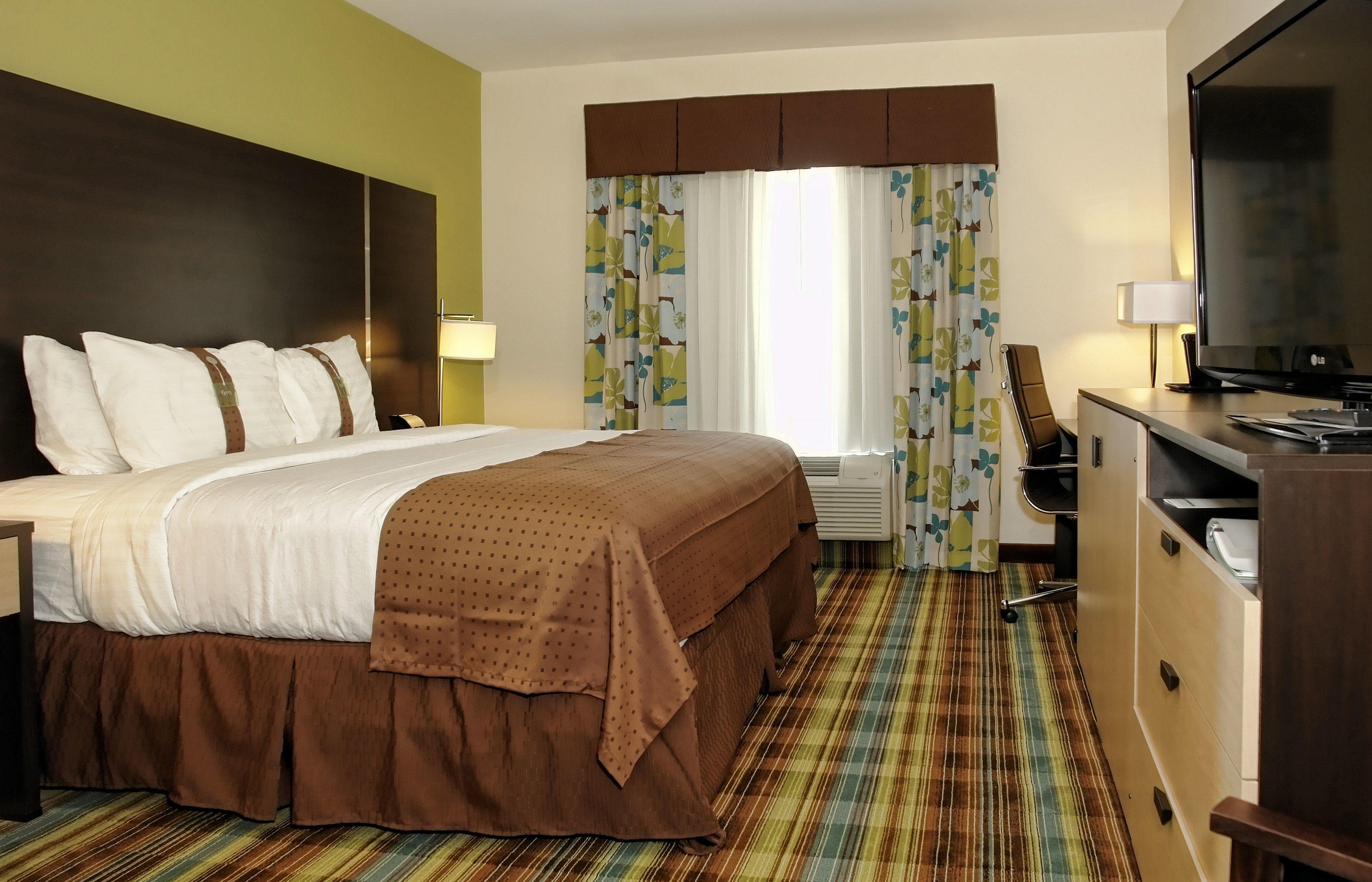 Holiday Inn Christiansburg Blacksburg By Ihg Exteriör bild