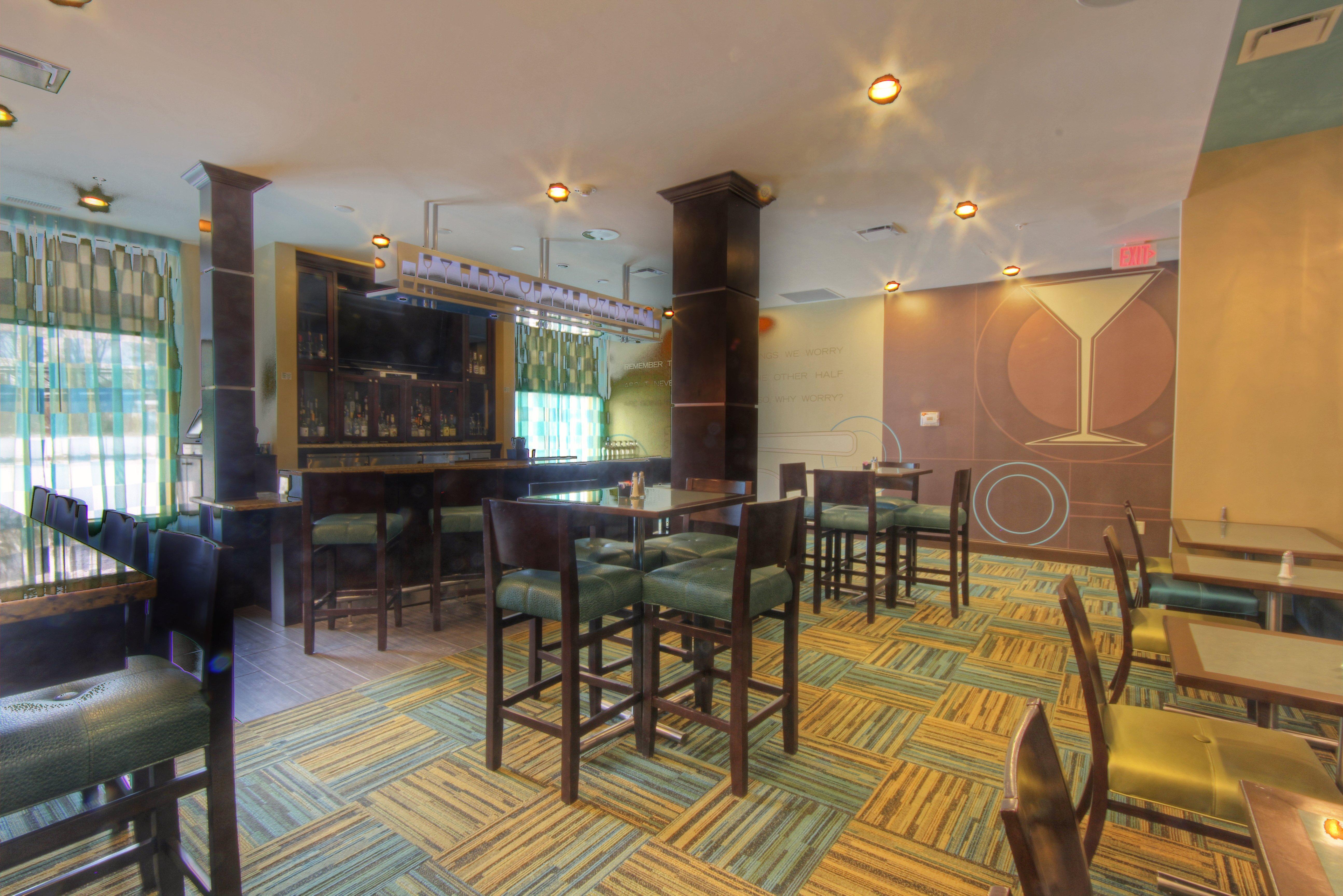 Holiday Inn Christiansburg Blacksburg By Ihg Exteriör bild