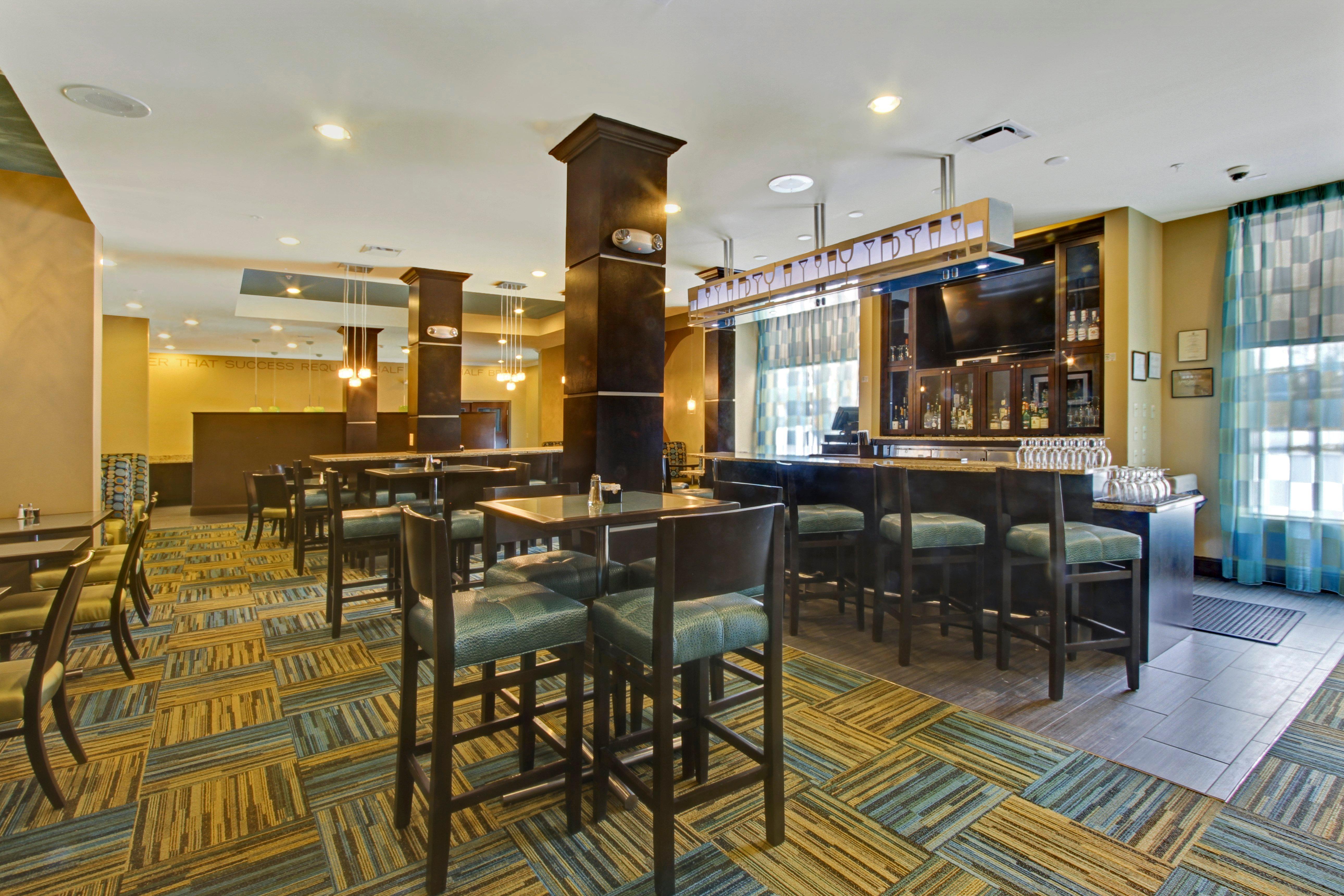 Holiday Inn Christiansburg Blacksburg By Ihg Exteriör bild