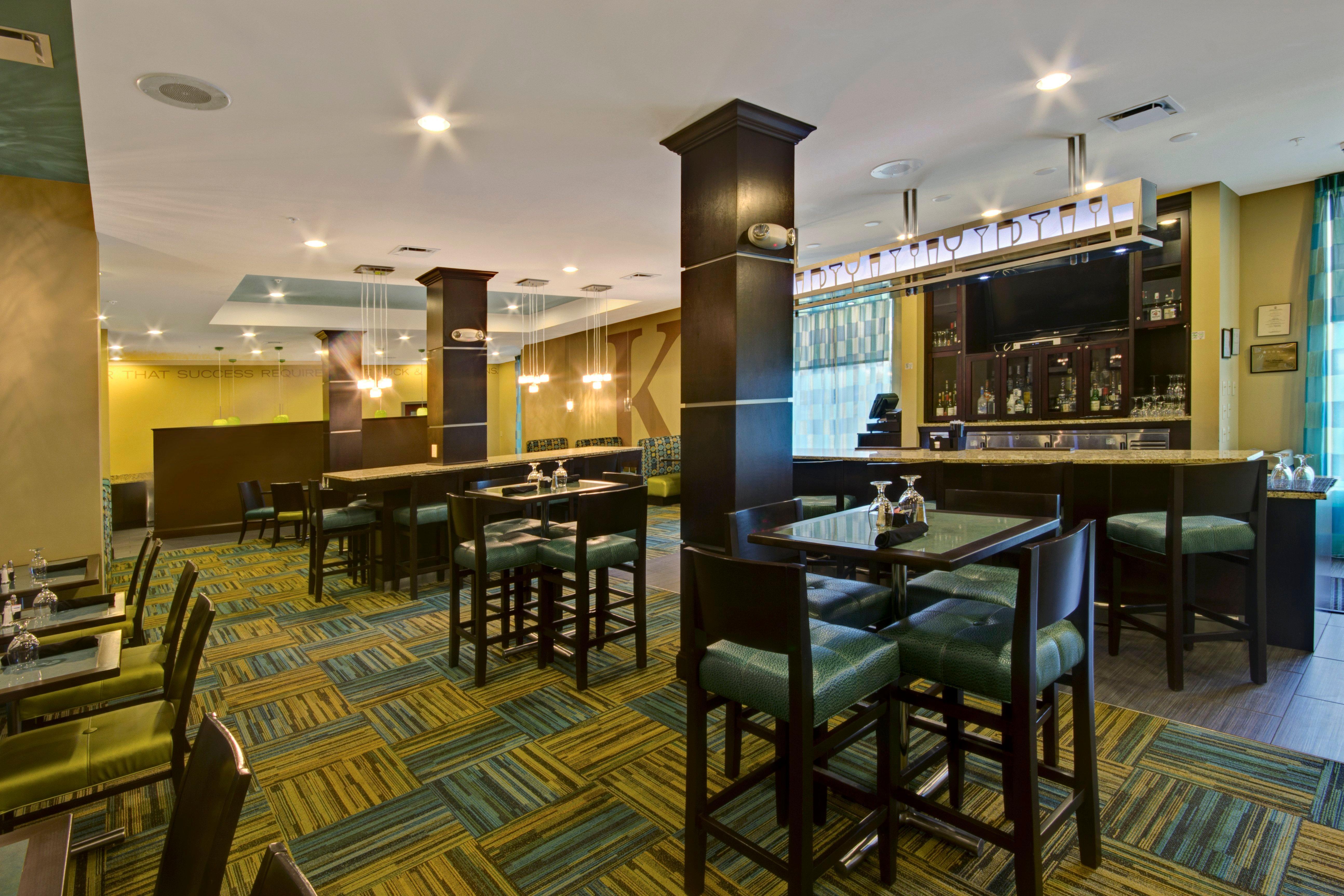 Holiday Inn Christiansburg Blacksburg By Ihg Exteriör bild