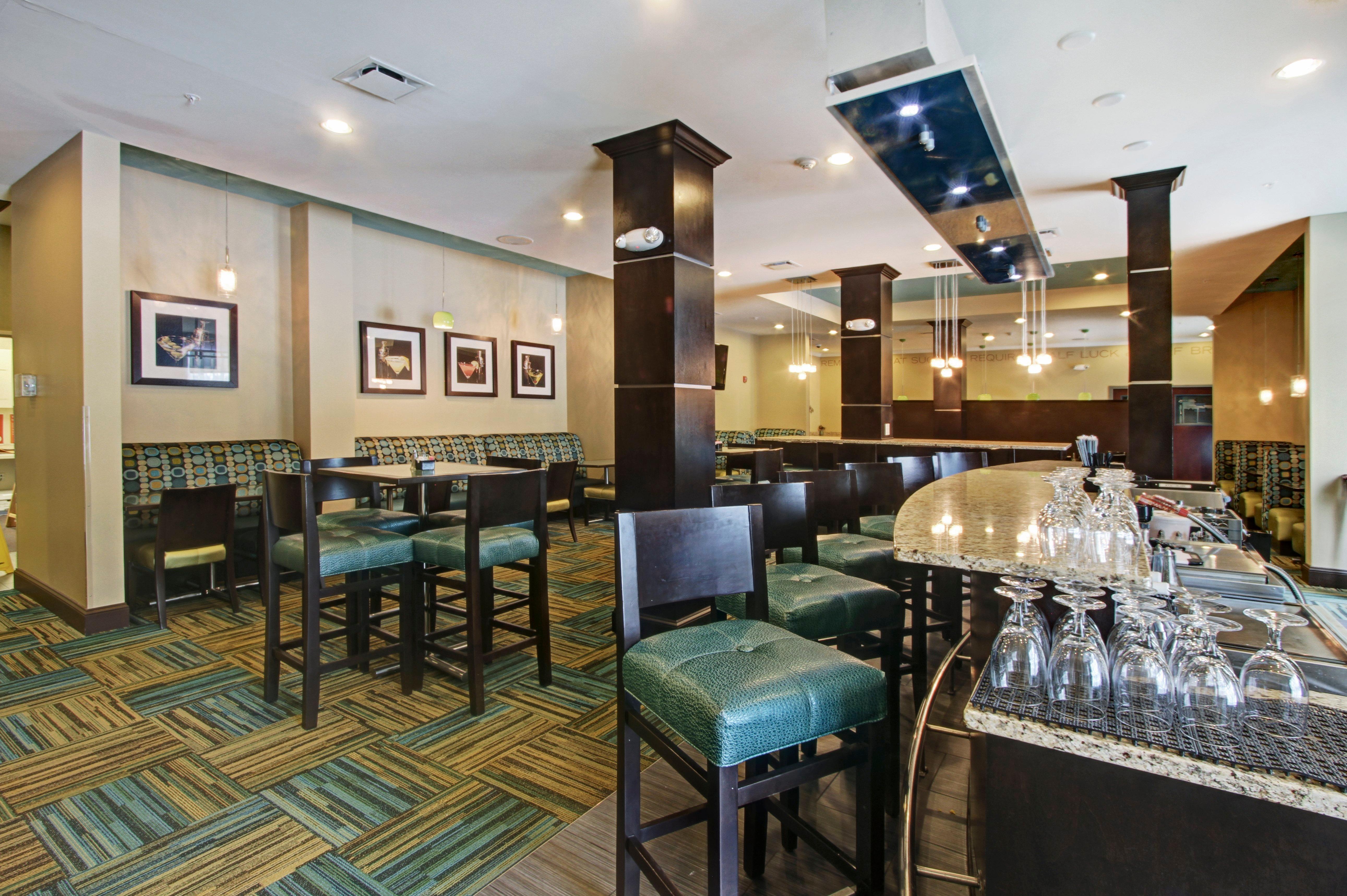 Holiday Inn Christiansburg Blacksburg By Ihg Exteriör bild