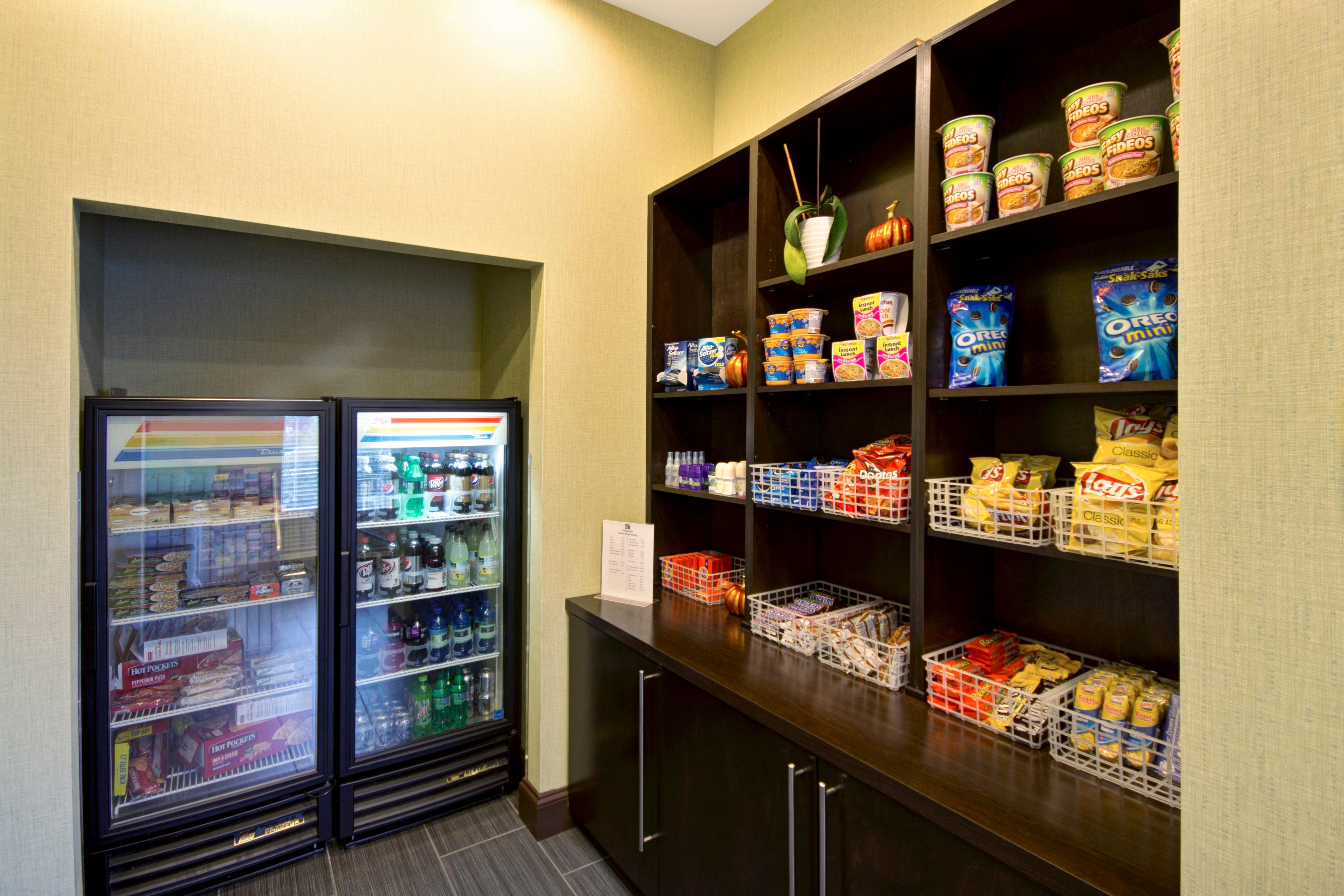 Holiday Inn Christiansburg Blacksburg By Ihg Exteriör bild