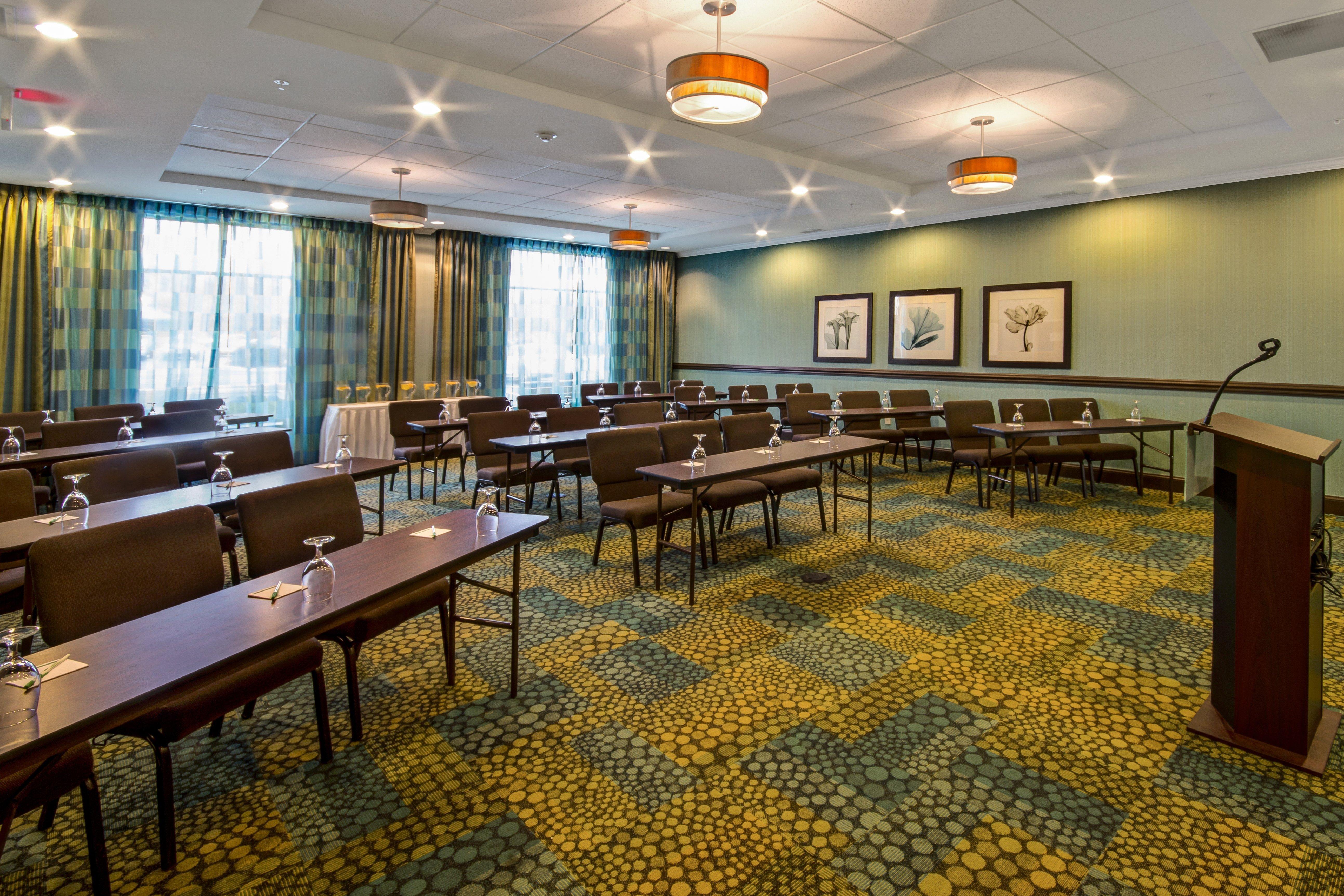 Holiday Inn Christiansburg Blacksburg By Ihg Exteriör bild