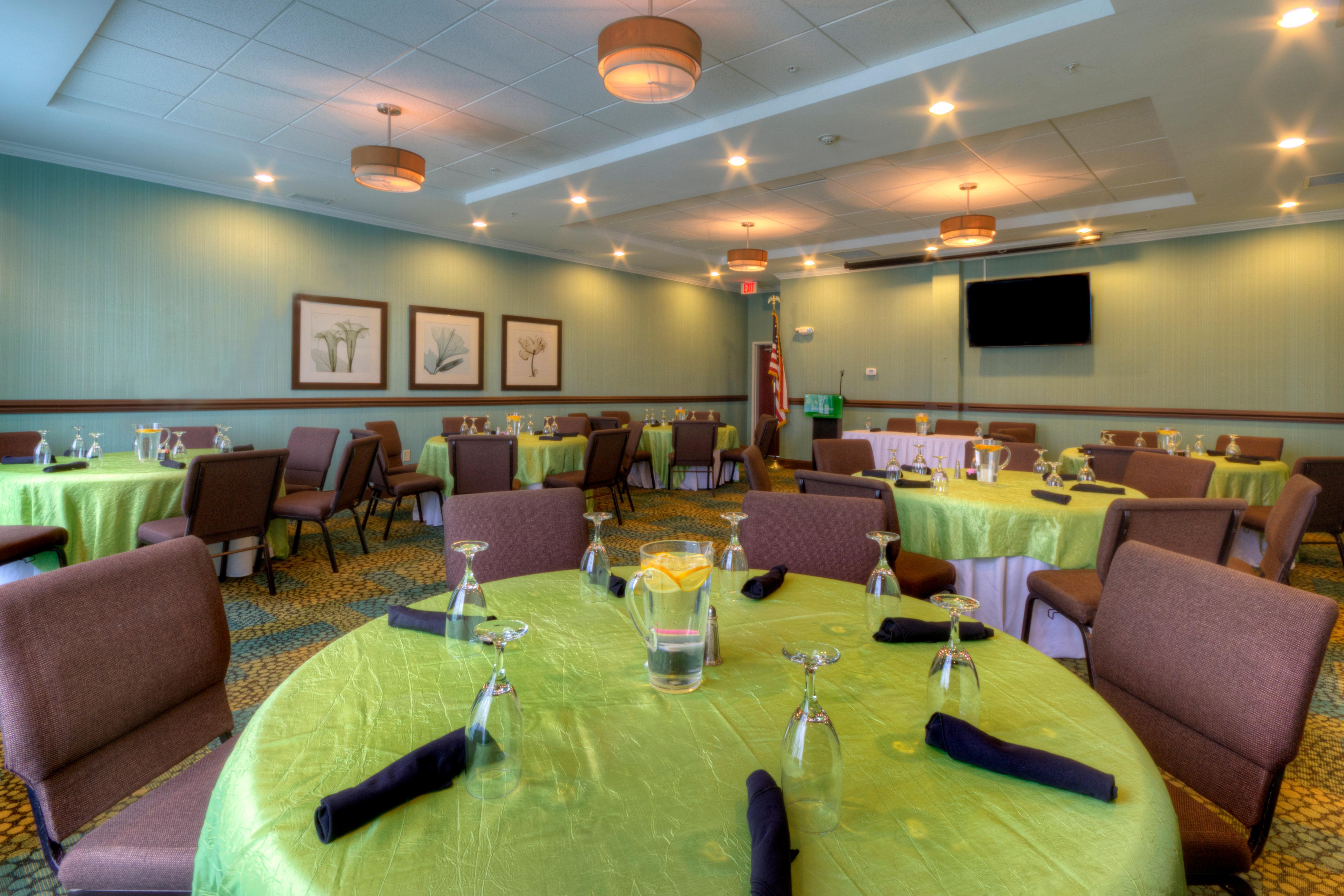Holiday Inn Christiansburg Blacksburg By Ihg Exteriör bild